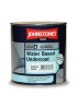 Johnstone's Water Dased Undercoat - Водорастворимая грунтовка для древесины и металла 1 л